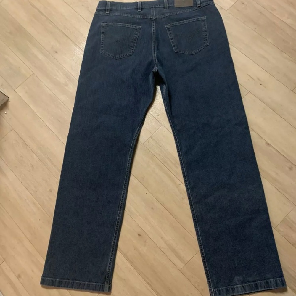Bognor jeans - Picture 2 of 3